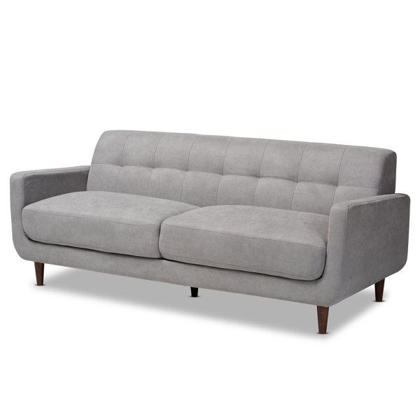 Oliver Mansour Sofa & Reviews Wayfair